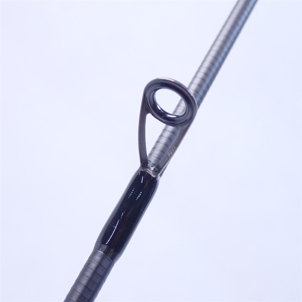 Ｔコネクション　コンフィーＴＣＣ－６２Ｌ